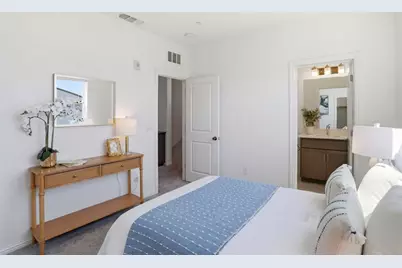 633 Blackbury Ln, San Jose, CA 95133 - Photo 15