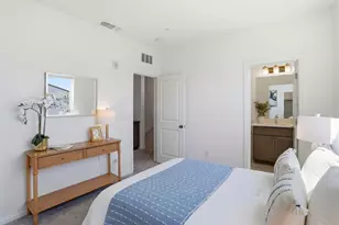 633 Blackbury Ln, San Jose, CA 95133 - Photo 15