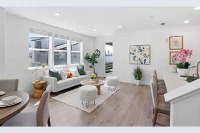 633 Blackbury Ln, San Jose, CA 95133 - Photo 5