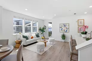 633 Blackbury Ln, San Jose, CA 95133 - Photo 5