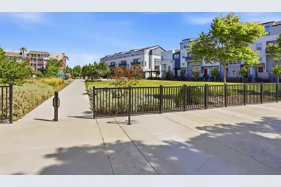 633 Blackbury Ln, San Jose, CA 95133 - Photo 29