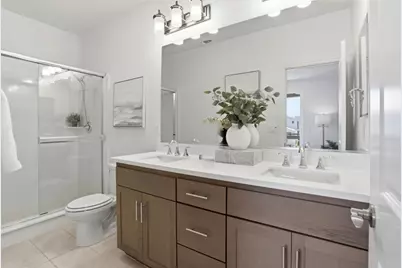 633 Blackbury Ln, San Jose, CA 95133 - Photo 23