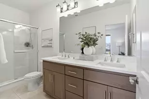 633 Blackbury Ln, San Jose, CA 95133 - Photo 23