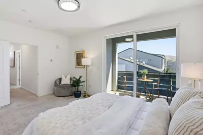 633 Blackbury Ln, San Jose, CA 95133 - Photo 17
