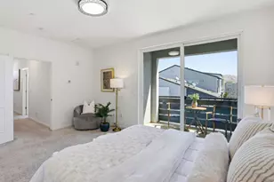 633 Blackbury Ln, San Jose, CA 95133 - Photo 17