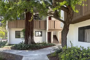 2201 Monroe 502, Santa Clara, CA 95050 - Photo 1