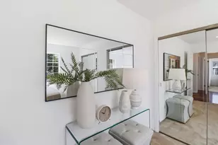 2635 Ponce Avenue, Belmont, CA 94002 - Photo 33