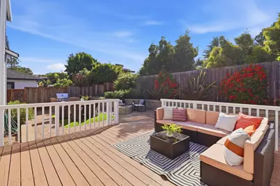2635 Ponce Ave, Belmont, CA 94002 - Photo 51