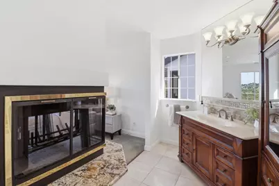 2635 Ponce Ave, Belmont, CA 94002 - Photo 45