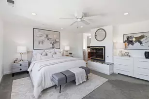 2635 Ponce Avenue, Belmont, CA 94002 - Photo 37