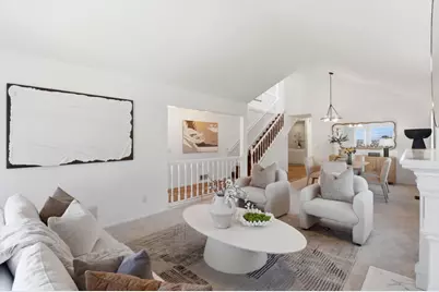 2635 Ponce Ave, Belmont, CA 94002 - Photo 11