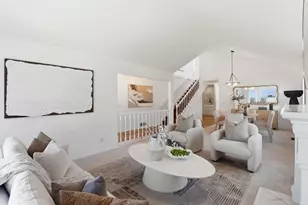 2635 Ponce Avenue, Belmont, CA 94002 - Photo 11