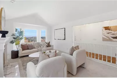 2635 Ponce Ave, Belmont, CA 94002 - Photo 9