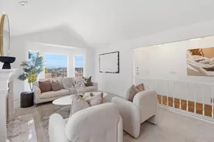 2635 Ponce Avenue, Belmont, CA 94002 - Photo 9