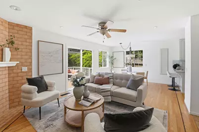 2635 Ponce Ave, Belmont, CA 94002 - Photo 15