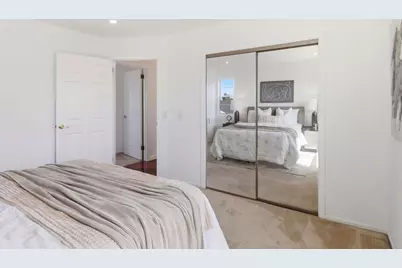2635 Ponce Ave, Belmont, CA 94002 - Photo 29