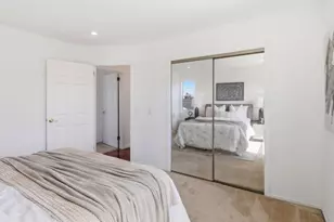 2635 Ponce Avenue, Belmont, CA 94002 - Photo 29