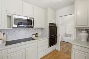 2635 Ponce Avenue, Belmont, CA 94002 - Photo 15