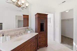 2635 Ponce Avenue, Belmont, CA 94002 - Photo 39