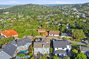 2635 Ponce Avenue, Belmont, CA 94002 - Photo 69