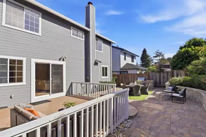 2635 Ponce Ave, Belmont, CA 94002 - Photo 55