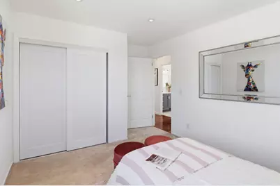 2635 Ponce Ave, Belmont, CA 94002 - Photo 31