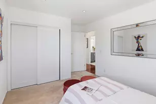 2635 Ponce Avenue, Belmont, CA 94002 - Photo 31