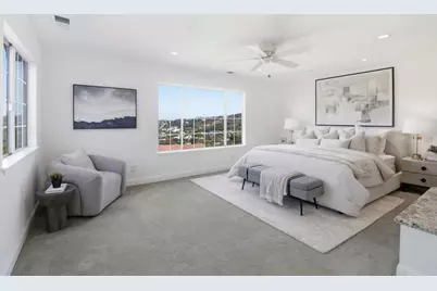 2635 Ponce Ave, Belmont, CA 94002 - Photo 35