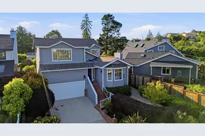 2635 Ponce Ave, Belmont, CA 94002 - Photo 53