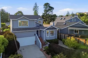 2635 Ponce Avenue, Belmont, CA 94002 - Photo 53