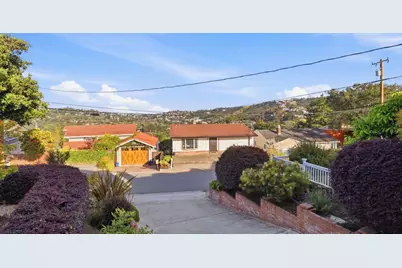 2635 Ponce Ave, Belmont, CA 94002 - Photo 57