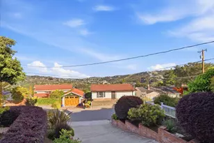 2635 Ponce Avenue, Belmont, CA 94002 - Photo 57