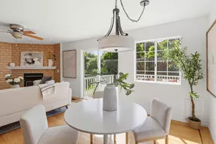 2635 Ponce Avenue, Belmont, CA 94002 - Photo 19