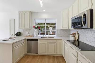 2635 Ponce Ave, Belmont, CA 94002 - Photo 19
