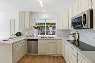 2635 Ponce Avenue, Belmont, CA 94002 - Photo 19