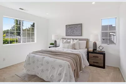 2635 Ponce Ave, Belmont, CA 94002 - Photo 33