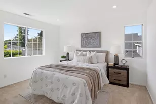 2635 Ponce Avenue, Belmont, CA 94002 - Photo 33