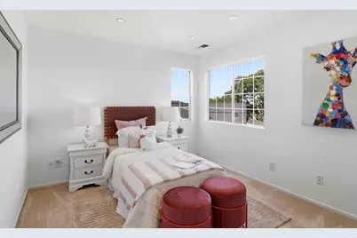 2635 Ponce Ave, Belmont, CA 94002 - Photo 35