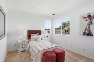 2635 Ponce Avenue, Belmont, CA 94002 - Photo 35