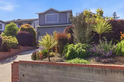 2635 Ponce Ave, Belmont, CA 94002 - Photo 1
