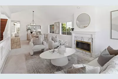 2635 Ponce Ave, Belmont, CA 94002 - Photo 3