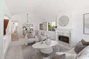 2635 Ponce Avenue, Belmont, CA 94002 - Photo 3