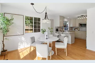 2635 Ponce Ave, Belmont, CA 94002 - Photo 25