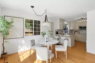 2635 Ponce Avenue, Belmont, CA 94002 - Photo 25