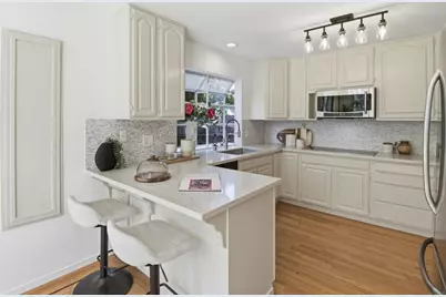 2635 Ponce Ave, Belmont, CA 94002 - Photo 11