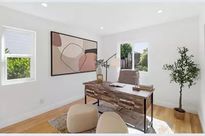 2635 Ponce Ave, Belmont, CA 94002 - Photo 25