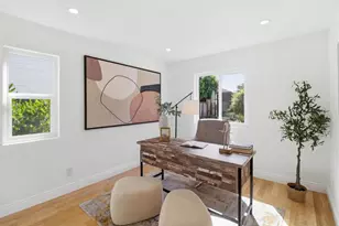2635 Ponce Avenue, Belmont, CA 94002 - Photo 25