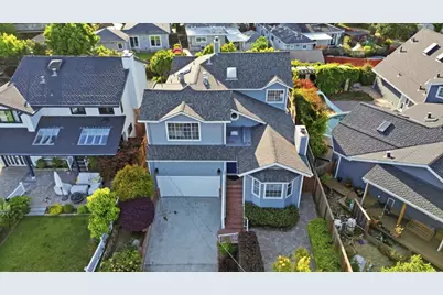 2635 Ponce Ave, Belmont, CA 94002 - Photo 59