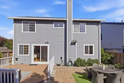 2635 Ponce Ave, Belmont, CA 94002 - Photo 57