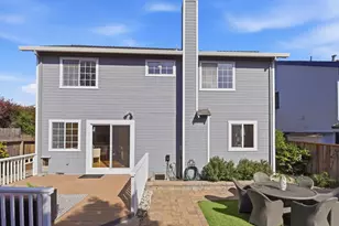 2635 Ponce Avenue, Belmont, CA 94002 - Photo 57